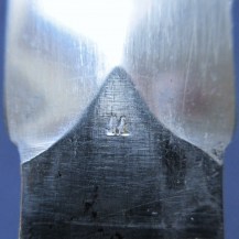 French M1916 WW1 Vengeur Fighting Knife Trench Knife 11